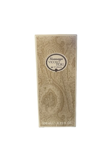 Etro hydromassage ruelle - etro,
