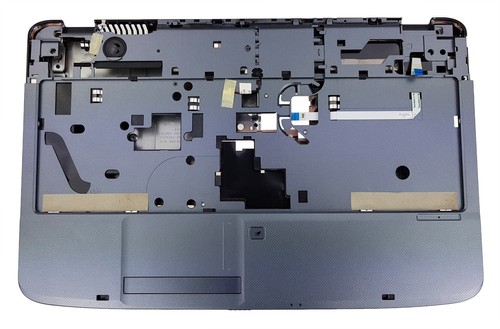 New acer aspire 5738 - aspire,