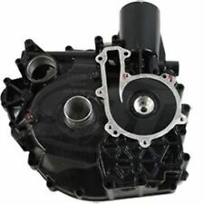 Seadoo 4Str Gtx Rxt Rxp + Jetboats Primaire Pto Boîtier 420812622 Remanufa