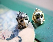 Expédié de Paris - Bague