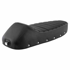 Selle SIP Sport Premium