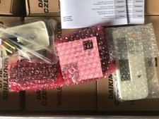 Télécommande et interface pour Climatiseurs Daikin BRC7F530W