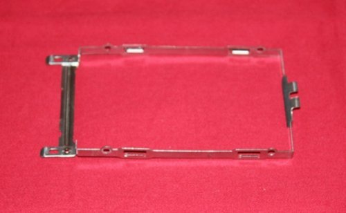 Adaptateur caddy pour disque - caddy,