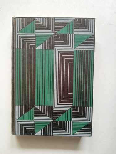 Herman melville omoo - herman,