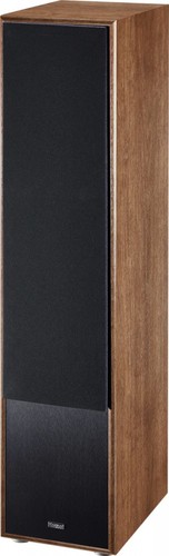 4018843448053 speaker monitor - 4018843448053,