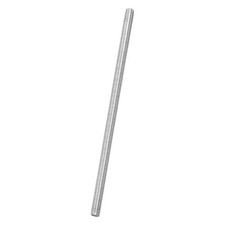 M8x180mm 316 Stainless Steel