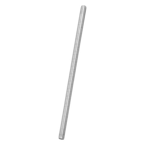 M8x180mm 316 stainless steel - 316,