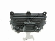 AUTORADIO 280211484R RENAULT