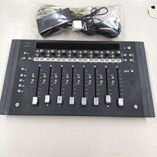 Avid artist mix control - avid,
