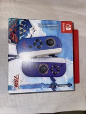 Joy-Con Nintendo Switch The