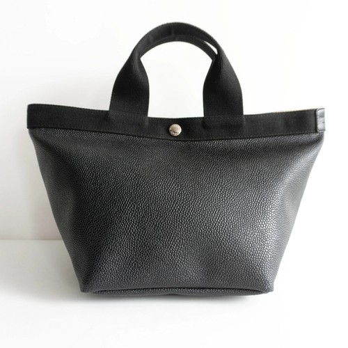 Hervé chapelier 707gp sac - hervé, 【707gp/sac