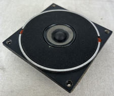 JBL Decade LE25-4 Tweeter Fits