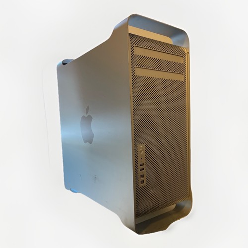 Apple mac pro a1289 mid - mac,