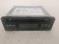 RADIO Renault Kangoo Express (FW) Van ZE (5AQ-604) 2021 280211936R