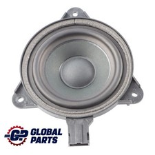 Audi Q3 RSQ3 F3 A3 8Y Haut Parleur De Colonne De Arrière Gauche Droit 83A035709