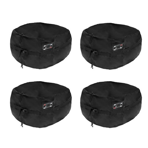 Housse protection universel