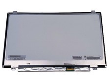 DALLE ECRAN LCD - 14 pouces