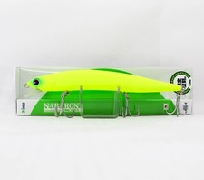 Ima Nabarone 125F Flottant