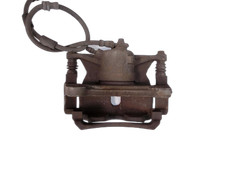 lumière intérieure Feu