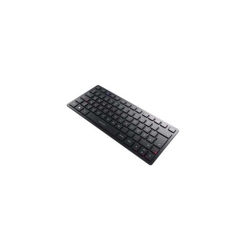 Cherry 9200 mini - cherry,