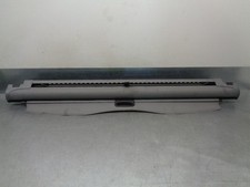 7027396 tablette de plage