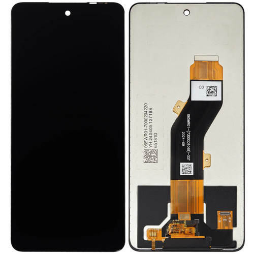 Original ecran sans chassis - original,