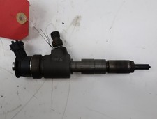 Injecteur occasion CITROEN C3