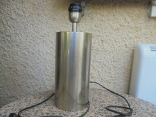 Lampe à poser vintage Habitat