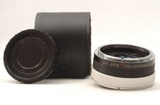 @ Appareil photo SakuraDo @