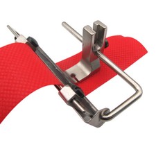 MACHINE À COUDRE INDUSTRIELLE AJUSTABLE # # S534 1pièce