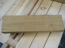 Bois acacia ébénisterie menuiserie tournerie coutellerie demi rondin