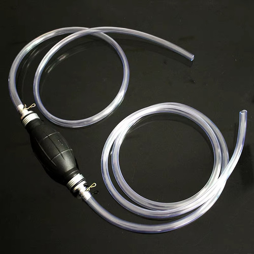 Pompe carburant avec - 🚗pompe, à