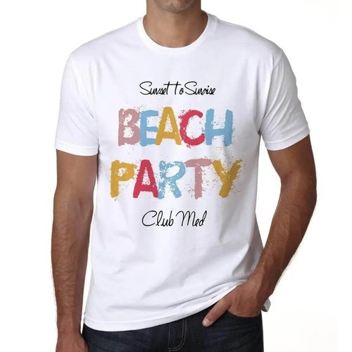 Ultrabasic homme tee shirt - ultrabasic, tee-shirt