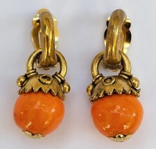 Très belles boucles - belles,
