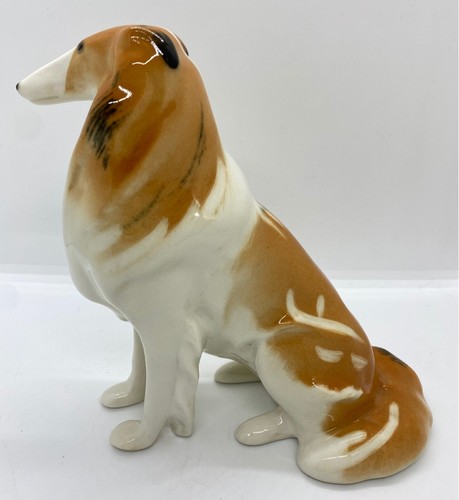Vintage lomonosov porcelaine - vintage,