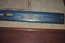 korg triton extreme 88 keys