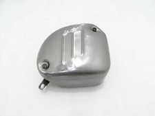 Tout Neuf Norton Dominator 88