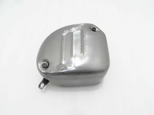Tout neuf norton dominator - neuf,