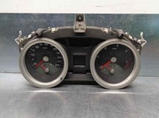 8200399700 tableau de bord