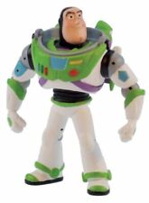 Toy Story figurine Buzz