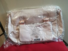 " SAC L'AIR et SA POCHETTE