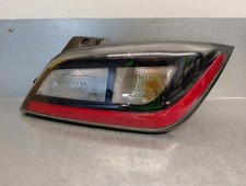 92406J9500 feu arrière droit pour HYUNDAI KONA 1.0 TGDI CAT 2017 4724043