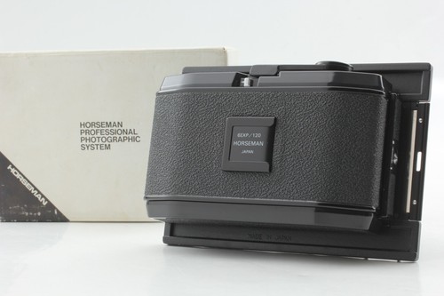 Type 612 inutilisé - 612, [