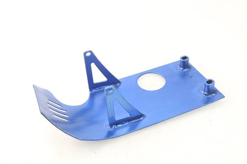 Sabot moteur ccr dirt - moteur, bike