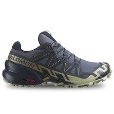 Chaussures Salomon  Speedcross 6 Gore-Tex  474655 - 9M