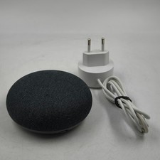 Google Nest Mini 2e