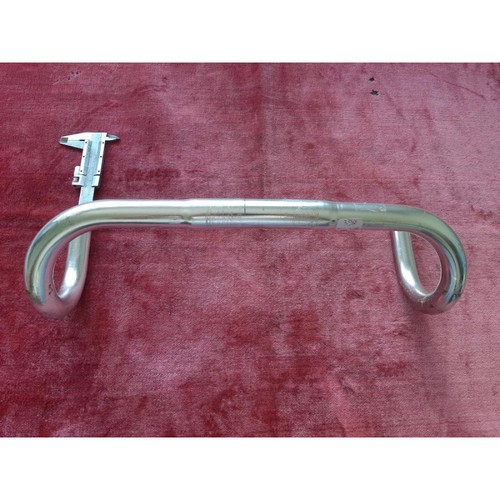Guidon handlebar 3ttt mod - handlebar,