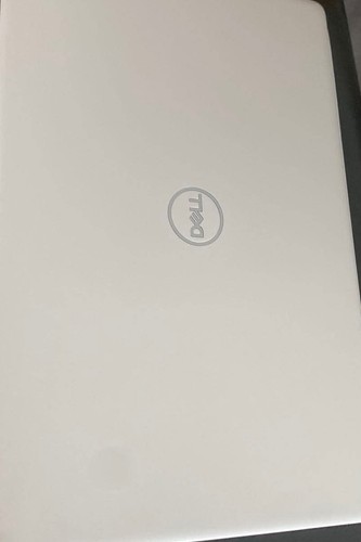 Portable dell - 💻, –