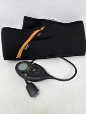 Slendertone BMR Flex Belt
