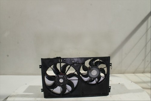 1k0121207bb ventilateur - 1k0121207bb,